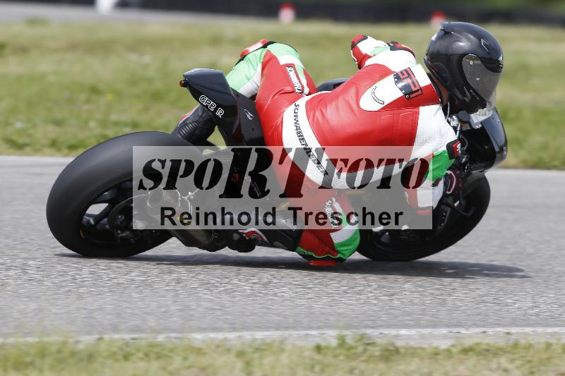 /Archiv-2024/17 01.05.2024 Speer Racing ADR/Gruppe rot/9